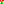 Destellos dst-8461013