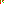 Destellos dst-846102