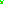Destellos dst-8461024