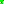 Destellos dst-8461025