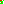 Destellos dst-8461026