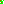 Destellos dst-8461027