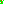 Destellos dst-8461028