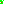 Destellos dst-8461029
