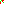 Destellos dst-846103