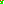 Destellos dst-8461032