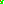 Destellos dst-8461036
