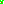Destellos dst-8461037