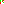Destellos dst-846104