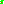 Destellos dst-8461040