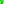 Destellos dst-8461042