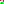 Destellos dst-8461043