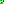 Destellos dst-8461044