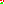 Destellos dst-8461045