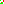 Destellos dst-8461046