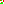 Destellos dst-8461047