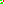 Destellos dst-8461048