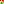 Destellos dst-8461049