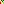 Destellos dst-846105