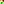 Destellos dst-8461050