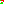 Destellos dst-8461051