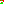 Destellos dst-8461053
