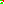 Destellos dst-8461054
