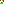 Destellos dst-8461056