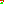 Destellos dst-8461058