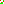 Destellos dst-8461059