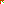 Destellos dst-846106