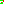 Destellos dst-8461060