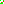 Destellos dst-8461061