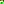 Destellos dst-8461062