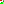 Destellos dst-8461063