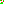 Destellos dst-8461064