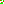 Destellos dst-8461065