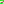 Destellos dst-8461066