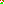 Destellos dst-8461067