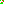 Destellos dst-8461068