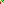 Destellos dst-846107
