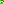 Destellos dst-8461070