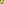 Destellos dst-8461073