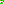 Destellos dst-8461074