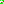 Destellos dst-8461075