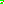 Destellos dst-8461076