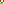 Destellos dst-8461077