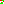 Destellos dst-8461078