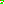 Destellos dst-8461079