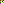 Destellos dst-846108